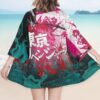tokyo manji gang kimono 377603 - Anime Kimono UK Shop