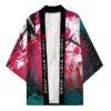 tokyo manji gang kimono 716819 - Anime Kimono UK Shop