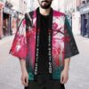 tokyo manji gang kimono 726627 - Anime Kimono UK Shop