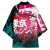 tokyo manji gang kimono 873437 - Anime Kimono UK Shop