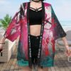 tokyo manji gang kimono 873728 - Anime Kimono UK Shop