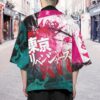 tokyo manji gang kimono 905628 - Anime Kimono UK Shop