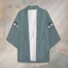 toman mikey kimono 221517 - Anime Kimono UK Shop