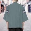 toman mikey kimono 334766 - Anime Kimono UK Shop