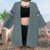 toman mikey kimono 711401 - Anime Kimono UK Shop