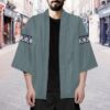 toman mikey kimono 840087 - Anime Kimono UK Shop