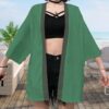 tsunade kimono 768995 - Anime Kimono UK Shop