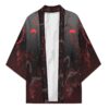 uchiha emblem kimono 859475 - Anime Kimono UK Shop