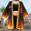 uzumaki emblem kimono 895172 - Anime Kimono UK Shop