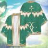 venti kimono 426432 - Anime Kimono UK Shop