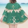 venti kimono 458598 - Anime Kimono UK Shop