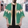 venti kimono 513673 - Anime Kimono UK Shop