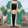 venti kimono 856759 - Anime Kimono UK Shop