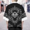 whitebeard kimono 847998 - Anime Kimono UK Shop