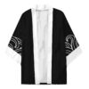 whitebeard kimono 944786 - Anime Kimono UK Shop