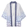 yuki the rat kimono 301159 - Anime Kimono UK Shop