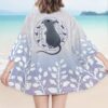 yuki the rat kimono 589456 - Anime Kimono UK Shop