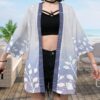 yuki the rat kimono 717796 - Anime Kimono UK Shop