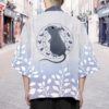 yuki the rat kimono 806211 - Anime Kimono UK Shop