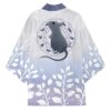 yuki the rat kimono 985891 - Anime Kimono UK Shop