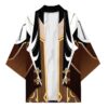 zhongli kimono 547633 - Anime Kimono UK Shop