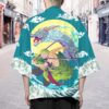 zoro three sword kimono 466031 - Anime Kimono UK Shop