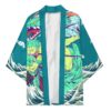 zoro three sword kimono 472104 - Anime Kimono UK Shop