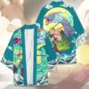 zoro three sword kimono 765724 - Anime Kimono UK Shop