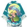 zoro three sword kimono 936559 - Anime Kimono UK Shop
